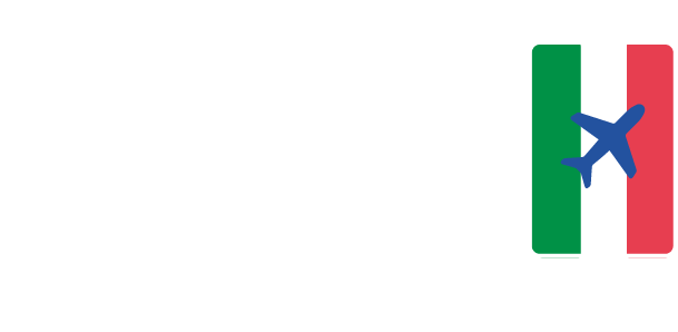 Tutto a Posto Ciudadanías