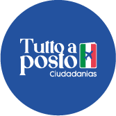 Tutto a Posto